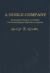 A Noble Company, Volume 3 : Biographical Essays on Notable Particular-Regular Baptists in America