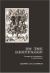 On the Grotesque : Strategies of Contradiction in Art and Literature