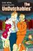 The Undutchables : An Observation of the Netherlands: Its Culture and Its Inhabitants