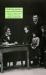 Policing Gender, Class and Family, Britain, 1850-1940