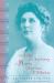 The Life and Artistry of Maria Olenina-D'Alheim