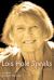 Lois Hole Speaks : Words That Matter