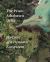 The Peace-Athabasca Delta : Portrait of a Dynamic Ecosystem