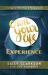 Own Your Life Experience : A Companion Bible Study & Planning Guide