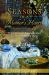 Seasons of a Mother's Heart : Heart-To-Heart Encouragement for Homeschooling Moms
