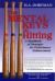 The Mental Keys to Hitting : A Handbook of Strategies for Performance Enhancement