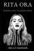 Rita Ora Mindfulness Coloring Book Rita Ora Mindfulness Coloring Book