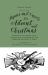 Catholic All Year Hymns and Carols for Advent and Christmas : Traditional and Classic Sing- along-Songs to Prepare for and Celebrate the Birth of Jesus