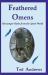 Feathered Omens Book and Tarot