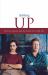 Splitting Up : Divorce, Culture, and the Search for a Real Life