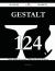 Gestalt 124 Success Secrets - 124 Most Asked Questions on Gestalt - What You Need to Know