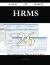 Hrms 26 Success Secrets - 26 Most Asked Questions on Hrms - What You Need to Know