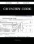 Country Code 54 Success Secrets - 54 Most Asked Questions on Country Code - What You Need to Know
