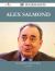 Alex Salmond 179 Success Facts - Everything You Need to Know about Alex Salmond