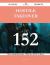 Hostile Takeover 152 Success Secrets - 152 Most Asked Questions on Hostile Takeover - What You Need to Know