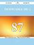 Despicable Me 2 87 Success Secrets - 87 Most Asked Questions on Despicable Me 2 - What You Need to Know