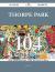 Thorpe Park 104 Success Secrets - 104 Most Asked Questions on Thorpe Park - What You Need to Know