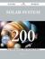 Solar System 200 Success Secrets - 200 Most Asked Questions on Solar System - What You Need to Know