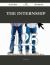 The Internship 125 Success Secrets - 125 Most Asked Questions on the Internship - What You Need to Know The Internship 125 Success Secrets - 125 Most Asked Questions on the Internship - What You Need to Know