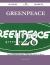 Greenpeace 128 Success Secrets - 128 Most Asked Questions on Greenpeace - What You Need to Know