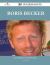 Boris Becker 136 Success Facts - Everything You Need to Know about Boris Becker Boris Becker 136 Success Facts - Everything You Need to Know about Boris Becker