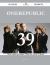 Onerepublic 39 Success Secrets - 39 Most Asked Questions on Onerepublic - What You Need to Know