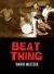 Beat Thing