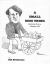 A Small Good Thing : Sketches from a Literary Life