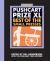 The Pushcart Prize XL : Best of the Small Presses 2016 Edition