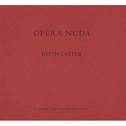 Opera Nuda