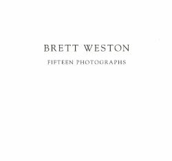 Fifteen Photographs