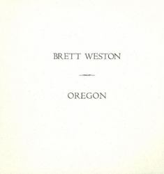Oregon