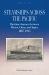Steamships Across the Pacific : Maritime Journeys Between Mexico, China, and Japan, 1867-1914