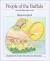 People of the Buffalo : How the Plains Indians Lived