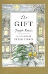 The Gift