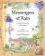 The Messengers of Rain - And Other Poems from Latin America