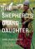 The Shepherd's Granddaughter