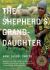 The Shepherd's Granddaughter