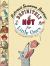 Definitely Not for Little Ones : Some Very Grimm Fairy-Tale Comics