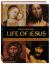 The Illustrated Life of Jesus
