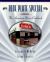 Blue Plate Special : The American Diner Cookbook