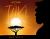 Tuki : Fight for Fire