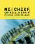 Mischief, Caprice, & Other Poetic Strategies : An Anthology of Poems Based on Twenty Little Poetry Projects