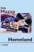 Homeland Homeland