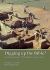 Digging up the Bible? : The Excavations at Tell Deir Alla, Jordan (1960-1967) Digging up the Bible? : The Excavations at Tell Deir Alla, Jordan (1960-1967)