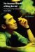 The Sensuous Cinema of Wong Kar-Wai : Film Poetics and the Aesthetic of Disturbance, Second Edition