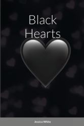 Black Hearts