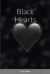 Black Hearts