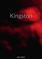 Kingston