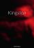 Kingston